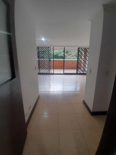 Vendo Apartamento La Frontera Envigado