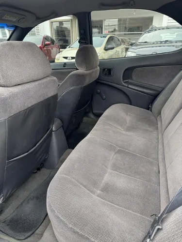 Chrysler Neon 1.8 Mod. 1998