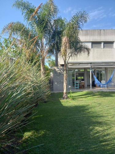 Imagen 14 de 30 de Venta Casa En Joaquín Gorina
