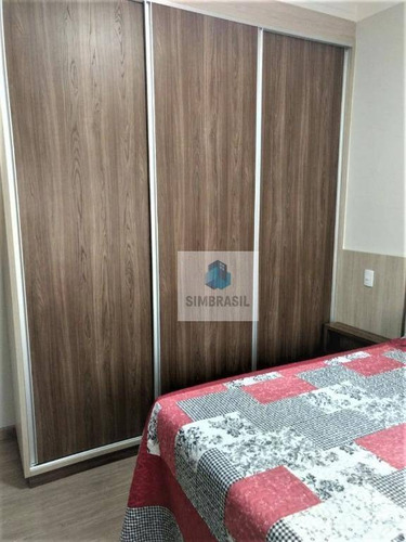 Imagem 21 de 28 de Casa Condomínio Louveira - Ca0869