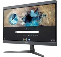 Comprar Acer Chromebase 24 Ca24i2 Ordenador Todo Uno Celeron 4