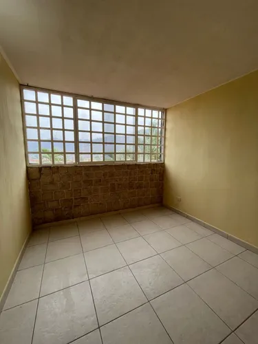 Venta Apartamento Barcelona