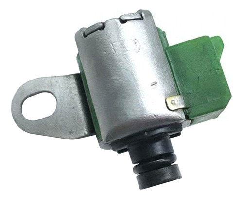 Electroválvula De Transmisión De Coche Para Apv Carry 26591-