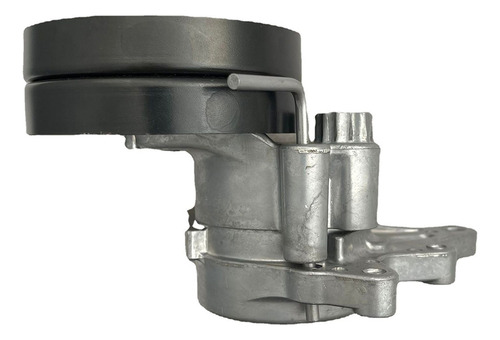 Tensor De Polea De Correa De Motor De Coche 1132000170 Para