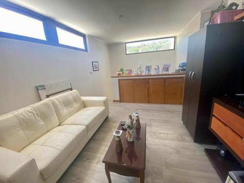 Vendo Casa Colegio Craighouse 4d 4b Sin Piscina La Dehesa
