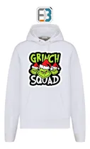 Comprar Suéteres Personalizados Con Estampados Grinch Y Otros