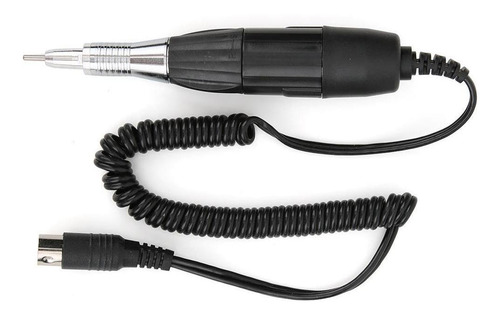 Dental Lab Electric Micromotor Motor Pieza De Mano Eléctric