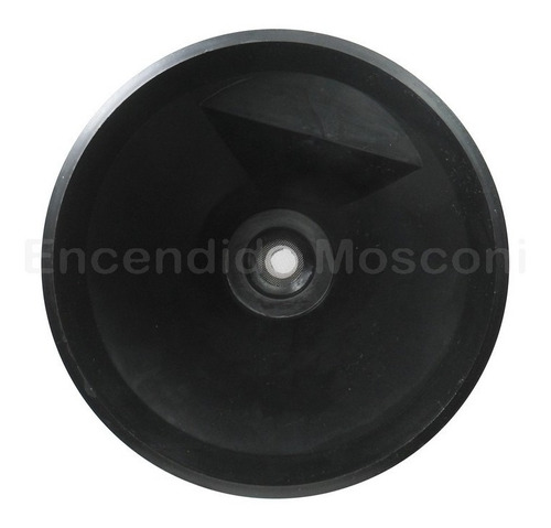 Imagen 4 de 8 de Embudo Plastico Para Combustible Alargue Flexible