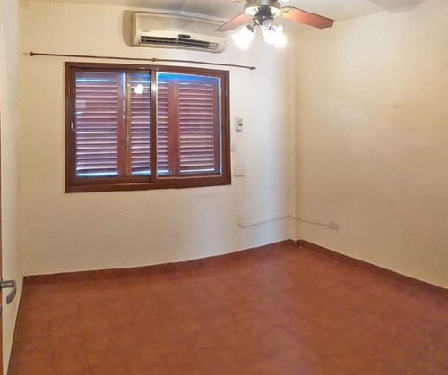 Imagen 4 de 9 de Departamento - 2 Ambientes - Merlo