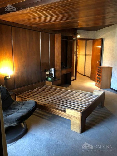 Imagen 6 de 10 de Departamento - Nueva Cordoba - Hipolito Yrigoyen