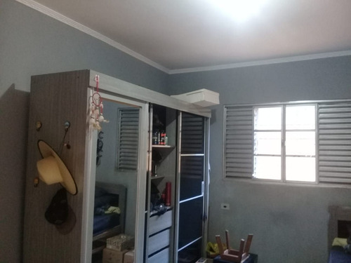 Imagem 30 de 30 de Chácara Com 3 Quartos À Venda, 1000 M² Por R$ 298.000 - Parque Das Palmeiras - Artur Nogueira/são Paulo - Ch0141