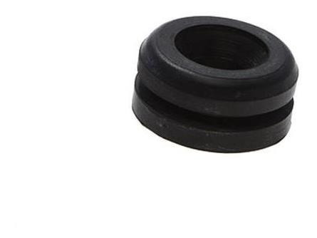 Imagem 1 de 3 de Isolador Amortecedor Chevrolet Agile Ltz 10/14