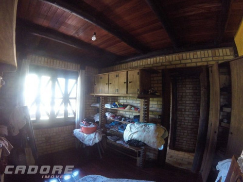 Imagem 17 de 27 de Casa Residencial Em Blumenau | Cadore - 3050132v
