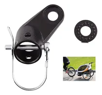 Comprar Bike Trailer Hitch For Instep Schwinn Bike, Bike Traile...