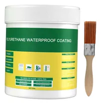 Comprar Sellador Aislante Impermeable Para Grietas Y Techos, 300 G