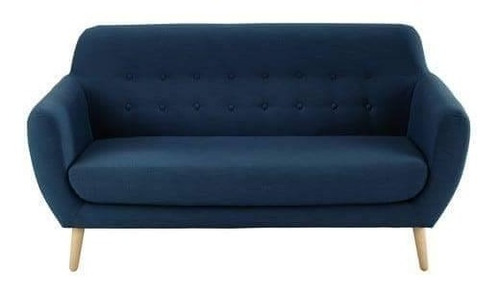 Sofa Sillon Nordic