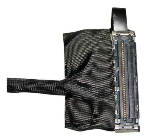 Cable Flex Video Pantalla Hp G7-2000 Dd0r39lc000 Zona Norte