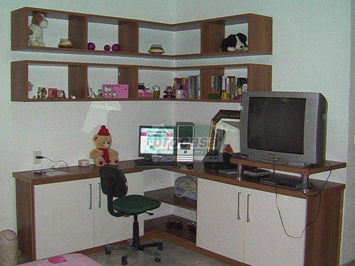 Imagem 12 de 17 de Belíssima Casa Estilo Chácara Com 6 Quartos À Venda, 1000 M² Por R$ 1.500.000 - Colônia Santo Antônio - Manaus/am - Ca4390