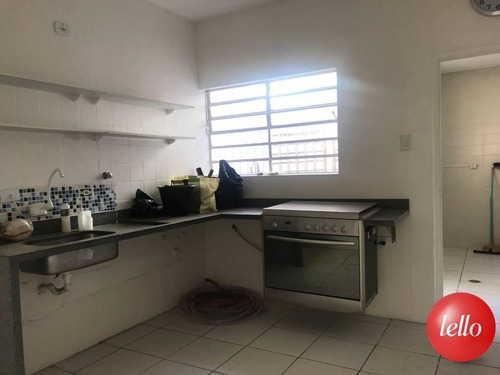 Imagem 2 de 12 de Comercial - Ref: 217478
