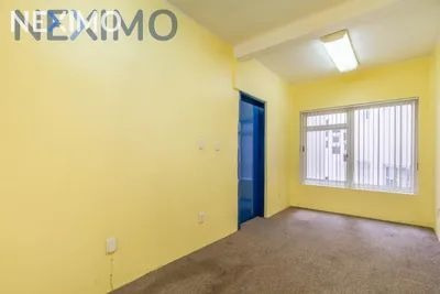 Imagen 20 de 21 de Oficina En Venta En Polanco, Miguel Hidalgo, Ciudad De México