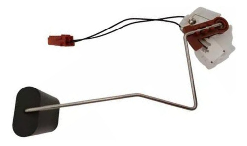 Flotante Gasolina Renault Logan Clio Symbol Megane Kangoo