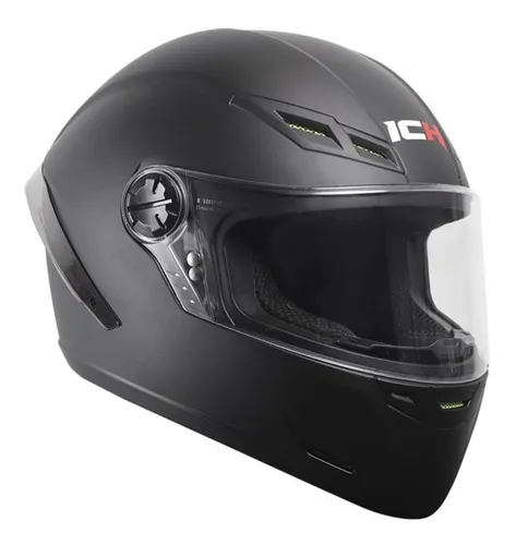 Casco reglamentario para moto sale