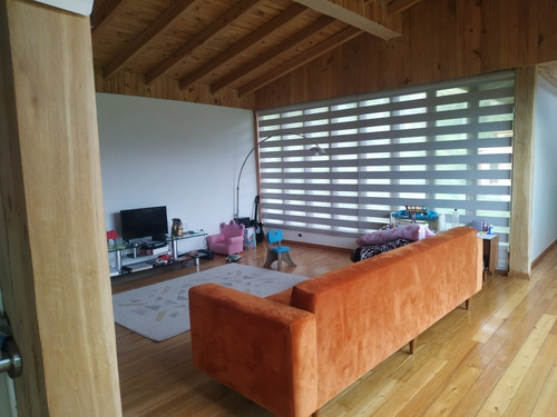 Imagen 1 de 9 de Cortinas Modernas Tipo Zebra