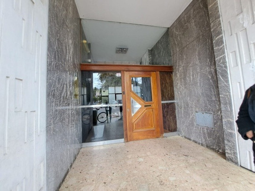 Departamento En Venta 3 Dormitorios Excelente Oportunidad