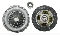 Comprar Kit Embrague Citroen Berlingo\u002Fc3\u002Fc4\u002Fxsara Picasso\u002Ffiat Qubo
