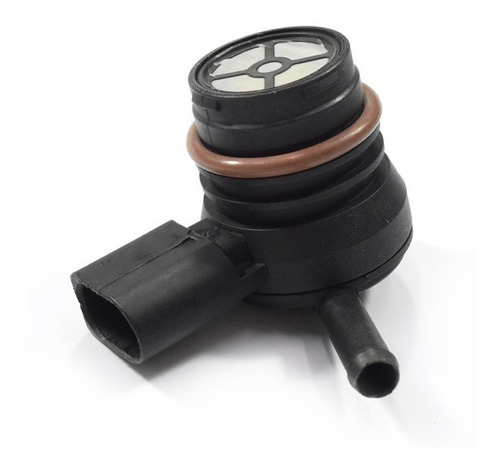 Válvula Canister Audi A3 A4 Golf 1996-2009 Cod Or 1j0906517g