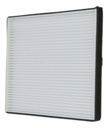 Filtro De Cabina  Chevrolet Captiva 1.5 2021