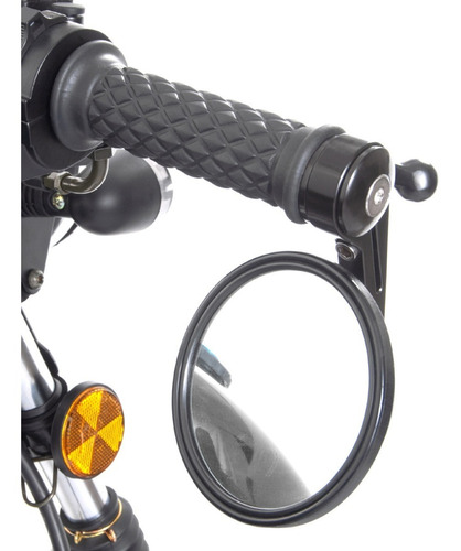 Motomel Café Racer 150cc