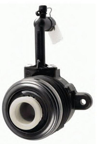 Actuador Hidraulico Para Alfa Romeo 147 155 156