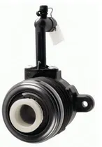 Comprar Actuador Hidraulico Para Alfa Romeo 147 155 156