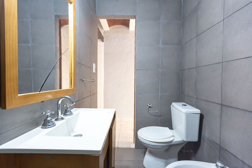 Venta Duplex 3 Amb. C/ Cochera Complejo San Miguel