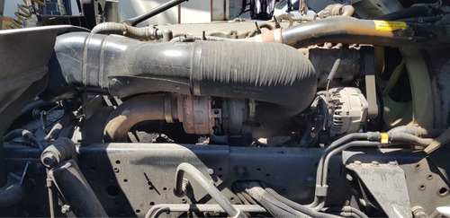 Vw 25-370 Contellation