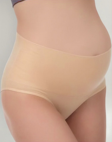 Cuadro Maternal Cotton Lady Genny 2 Colores