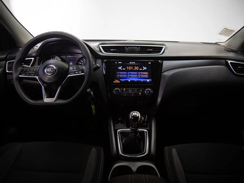 Geely Gs X Hatch Back 1.8 Aut Geely Gs