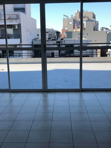Imagen 7 de 14 de Monoambiente Villa Urquiza Dueño Subte 300mts 2 Patios