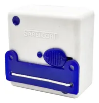 Comprar Tendedero Tender Ropa Retractil Doble Soga Balcon Sabelcort