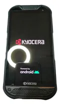Comprar Celular Kyocera Duraforce 2 E6910  Uso Rudo