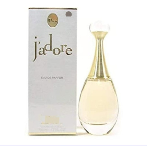 Perfume Jadore 100 Ml Dama - mL a $829