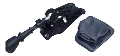 Selectora Cambios Trucktec Para Sprinter 308/310/ 313/413
