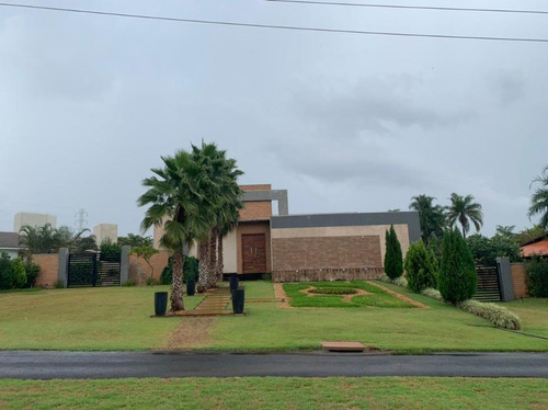 Imagem 27 de 29 de Casa Com 4 Dormitórios À Venda, 1200 M² Por R$ 6.500.000,00 - Mirassol - Mirassol/sp - Ca8927