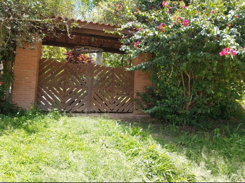 Imagem 14 de 29 de Chácara Ibiuna 2.400 Mts Casa,pomar, Piscina, Oportunidade