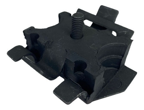 Base Motor 6 Cil 200 - 250 Maverick Año 73-77 Izq - Der 