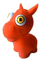 Comprar Muñecos Coleccionables Squishy Big Eyes Original Ditoys
