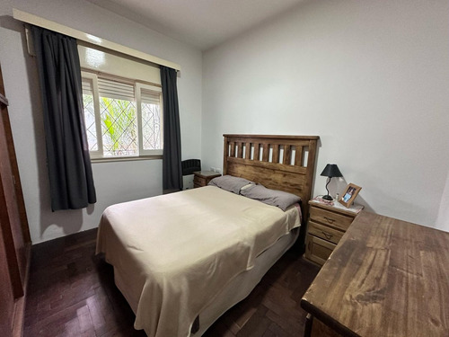 Increible Casa Lote Propio Ideal Dos Familias