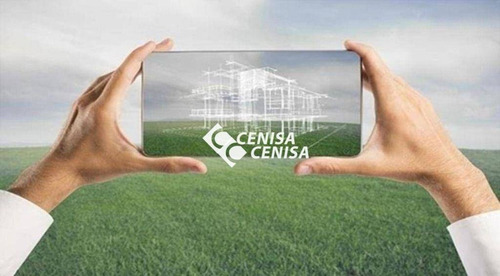 Imagem 1 de 8 de Terreno À Venda, 12990 M² Por R$ 2.260.000,00 - Centro - Monte Mor/sp - Te1318