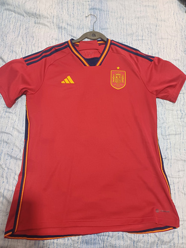 Camisa Inter, Espanha, Nigéria. Original Preço Unitário.